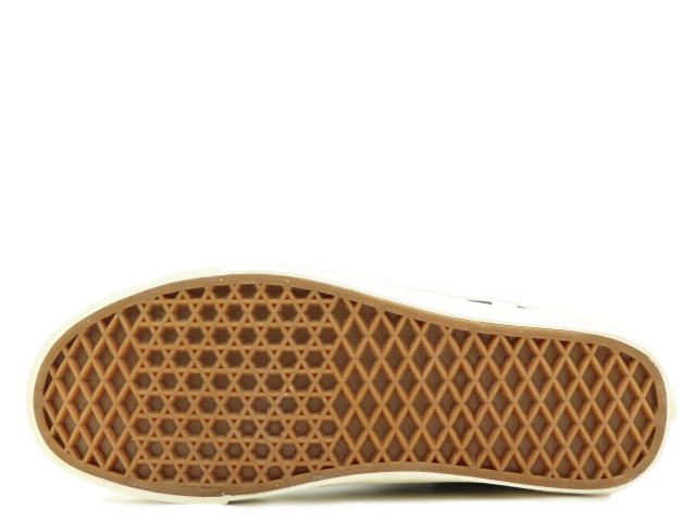 STYLE 36 LX VN0A3MVMVQI - 4
