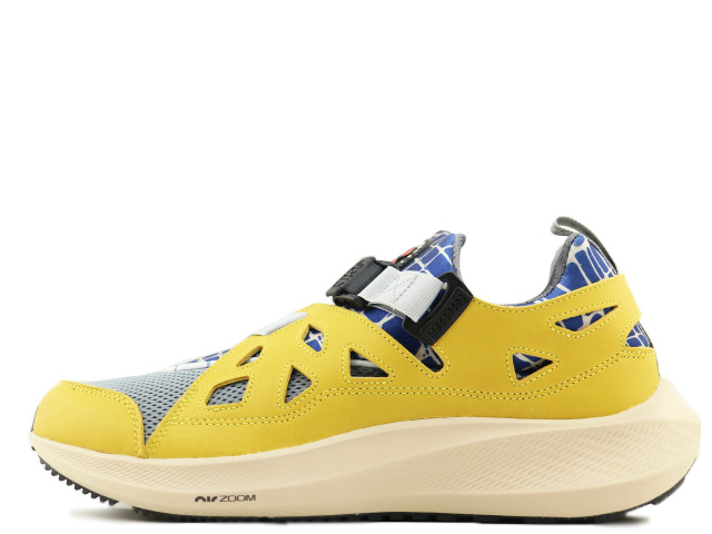 AIR HUARACHE 20Y24/PATTA - スニーカーショップSKIT