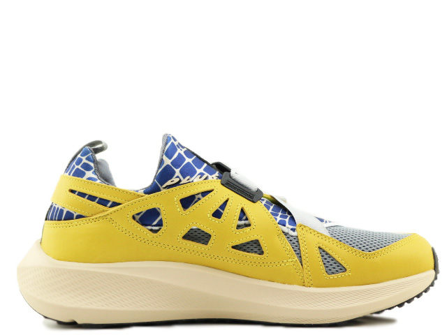 AIR HUARACHE 20Y24/PATTA FJ4201-300 - 1