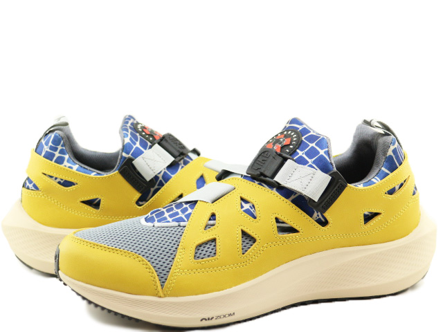 AIR HUARACHE 20Y24/PATTA FJ4201-300 - 2
