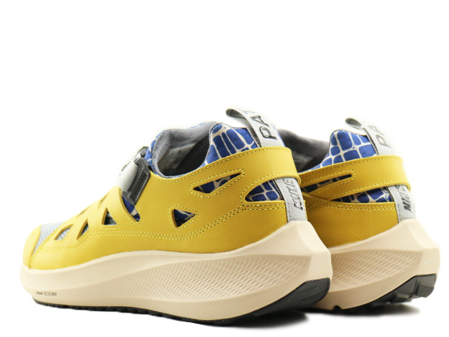 AIR HUARACHE 20Y24/PATTA FJ4201-300 - 3