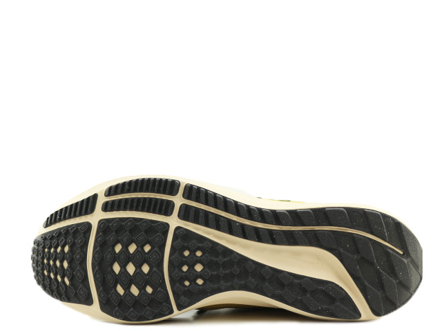 AIR HUARACHE 20Y24/PATTA FJ4201-300 - 4