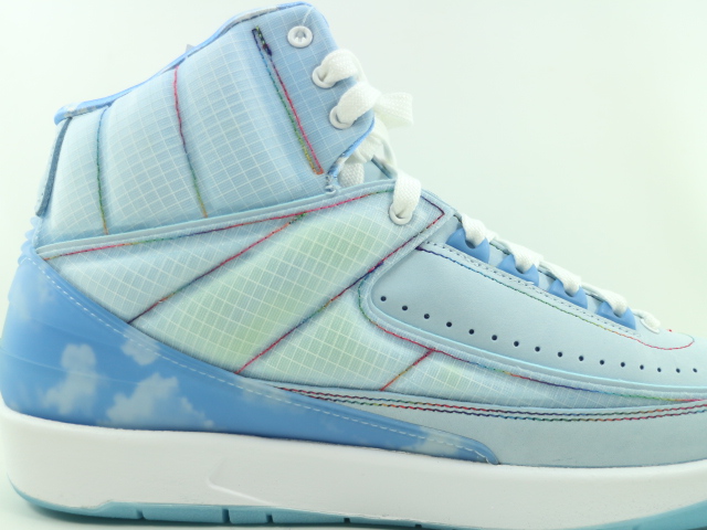 AIR JORDAN 2 RETRO SP DQ7691-419-f-6452-13 - 5