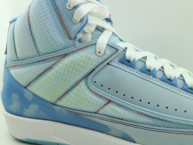 AIR JORDAN 2 RETRO SP DQ7691-419-f-6452-13 - 6
