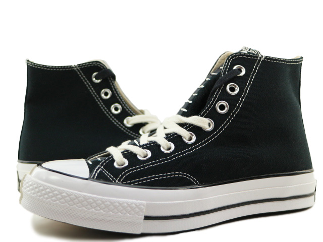 CHUCK 70 HI 164555C - 2