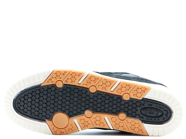ADI2000 GY3875 - 6