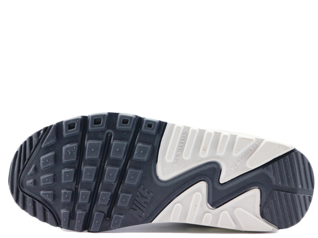 AIR MAX 90 LTR (GS) CD6864-123 - 4