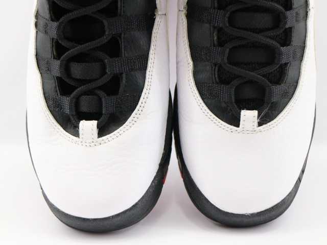 AIR JORDAN 10 RETRO BG h-28821-23 - 3