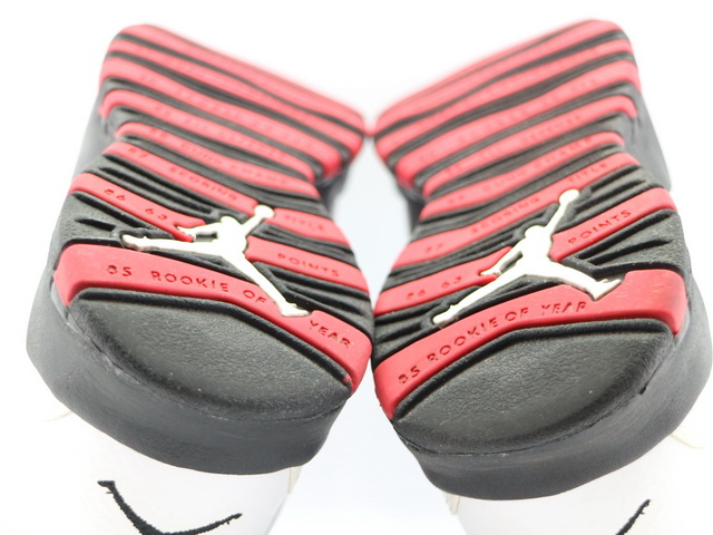 AIR JORDAN 10 RETRO BG h-28821-23 - 5