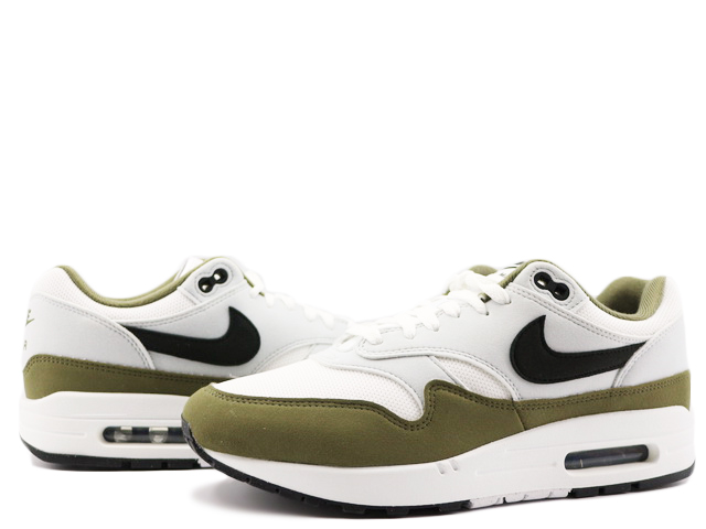 AIR MAX 1 FD9082-102 - 1