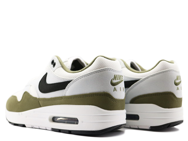 AIR MAX 1 FD9082-102 - 2