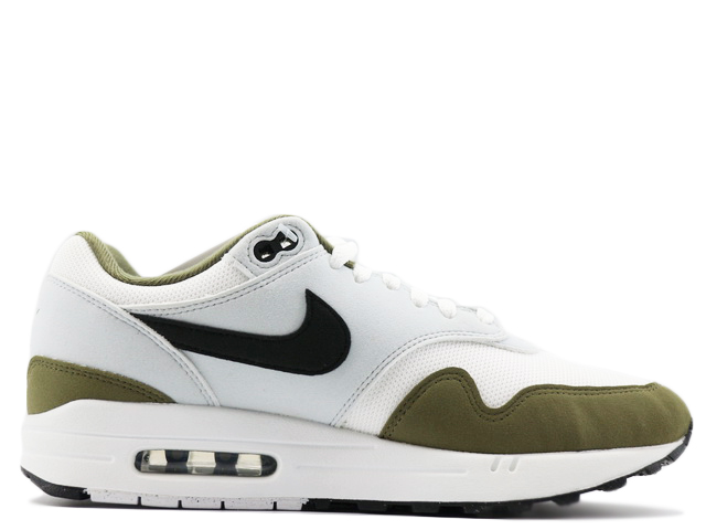 AIR MAX 1 FD9082-102 - 3
