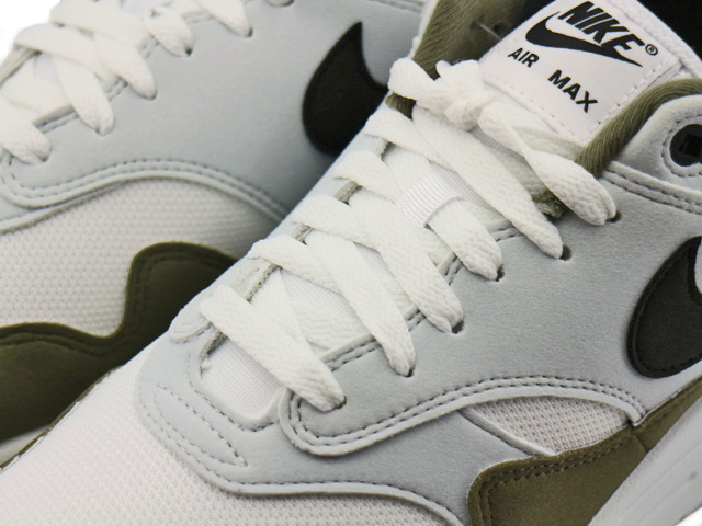 AIR MAX 1 FD9082-102 - 5
