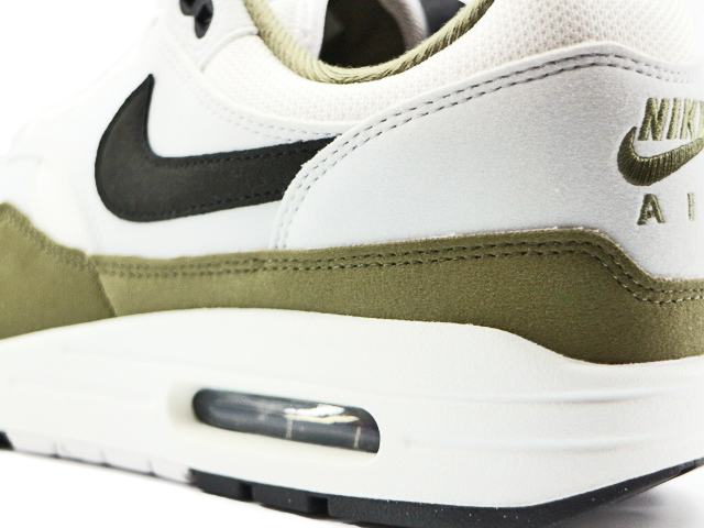 AIR MAX 1 FD9082-102 - 6