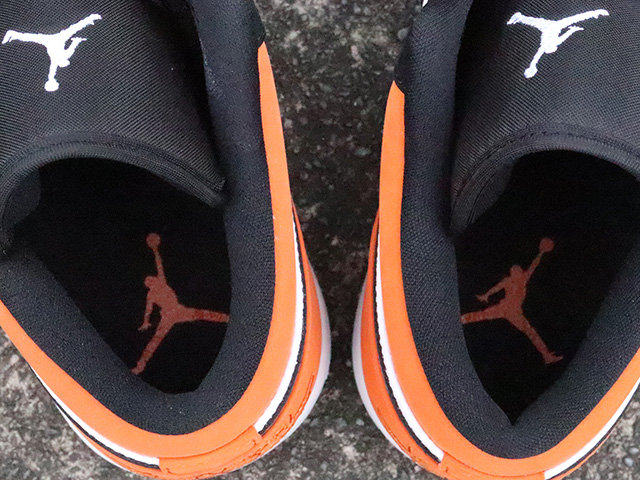 AIR JORDAN 1 LOW “SHATTERED BACKBOARD”01