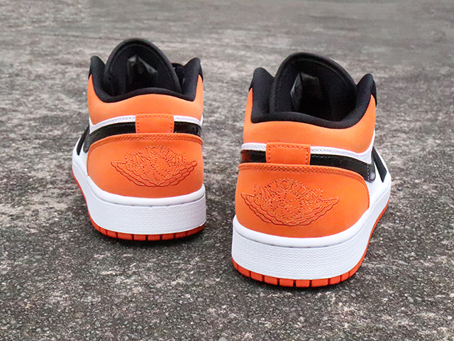AIR JORDAN 1 LOW “SHATTERED BACKBOARD”01