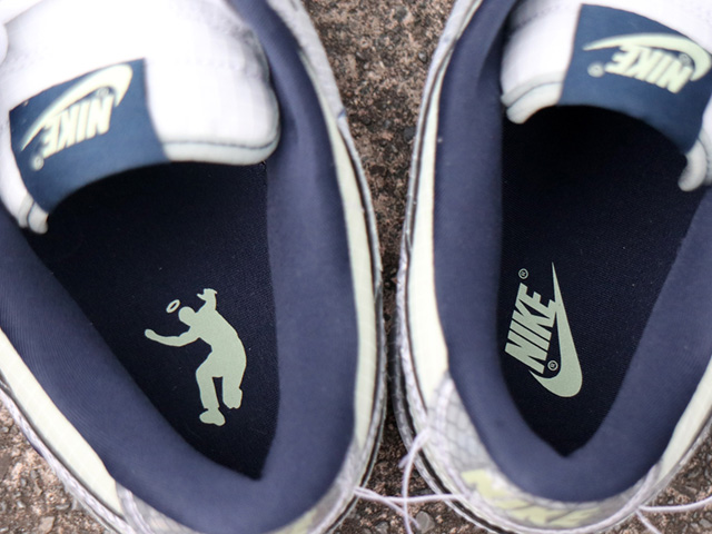 DUNK LOW “UNION/PASSPORT PACK”PISTACHIO01