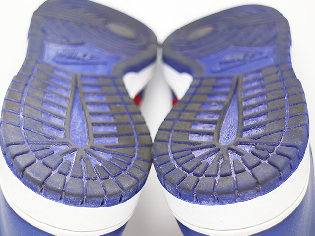 DUNK HIGH k-74972-28 - 5