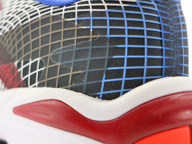 GHOSWIFT BQ5108-002 - 6