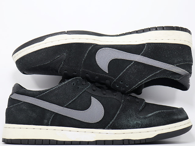 DUNK LOW PRO SB IW k-75652-1 - 2