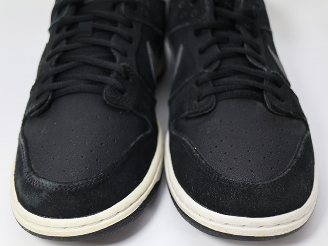 DUNK LOW PRO SB IW k-75652-1 - 3
