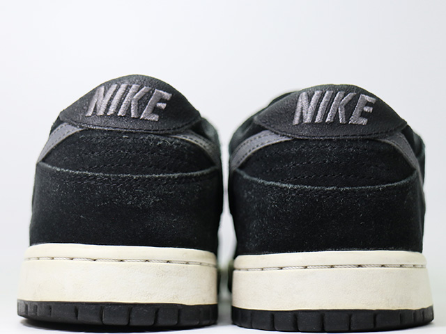 DUNK LOW PRO SB IW k-75652-1 - 4