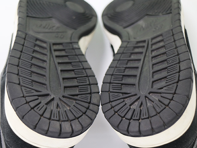 DUNK LOW PRO SB IW k-75652-1 - 5