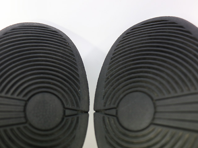 DUNK LOW PRO SB IW k-75652-1 - 6