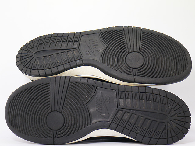 DUNK LOW PRO SB IW k-75652-1 - 7