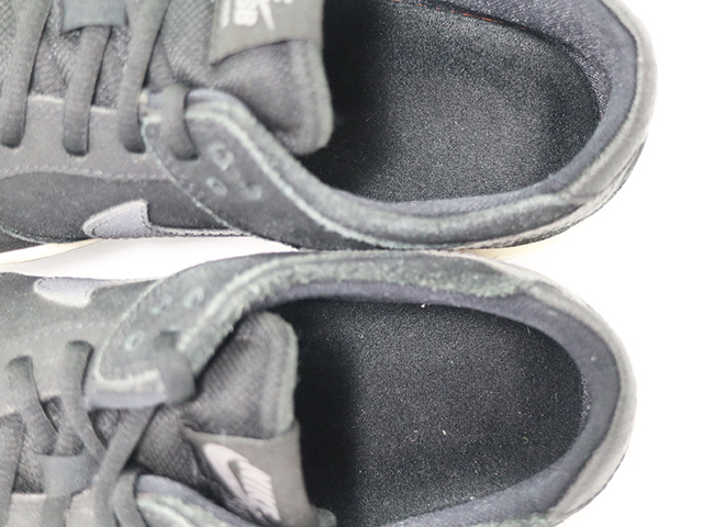 DUNK LOW PRO SB IW k-75652-1 - 8
