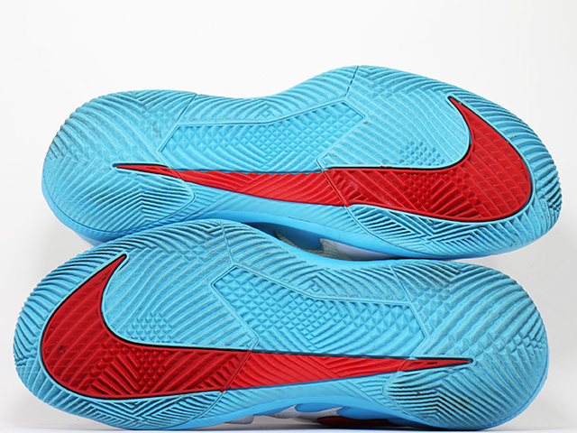 AIR ZOOM VAPOR X LTR QS k-75652-13 - 7