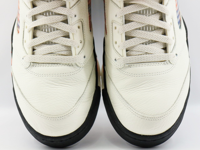 AIR JORDAN 5 RETRO h-28839-2 - 3