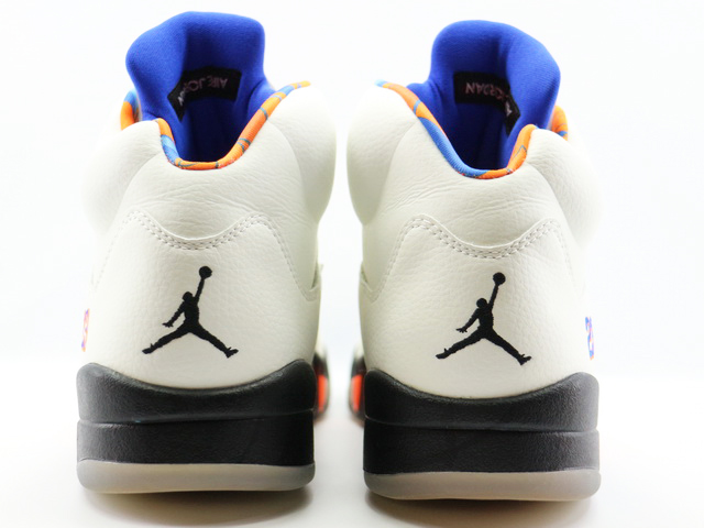 AIR JORDAN 5 RETRO h-28839-2 - 4