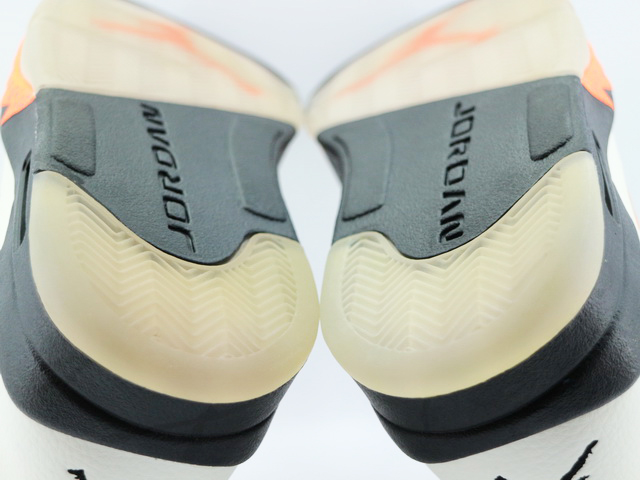 AIR JORDAN 5 RETRO h-28839-2 - 5