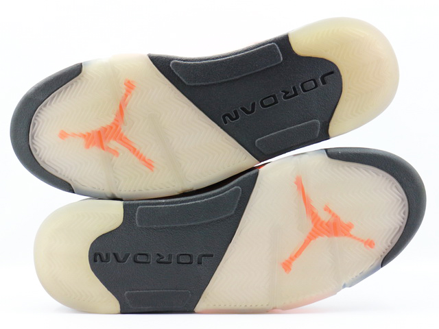 AIR JORDAN 5 RETRO h-28839-2 - 6
