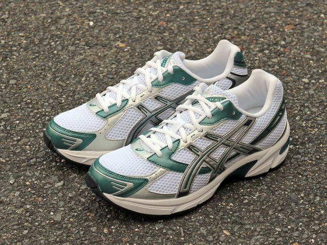ASICS SPORTS STYLE GEL-1130 “DARK NEPTUNE”01