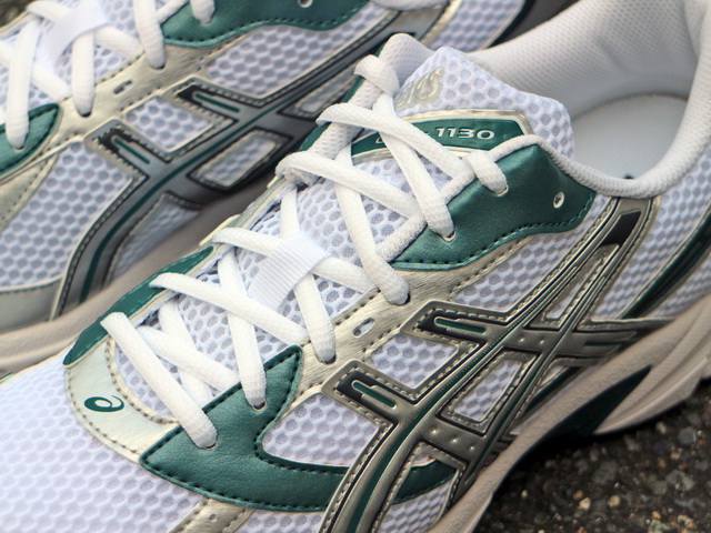 ASICS SPORTS STYLE GEL-1130 “DARK NEPTUNE”01