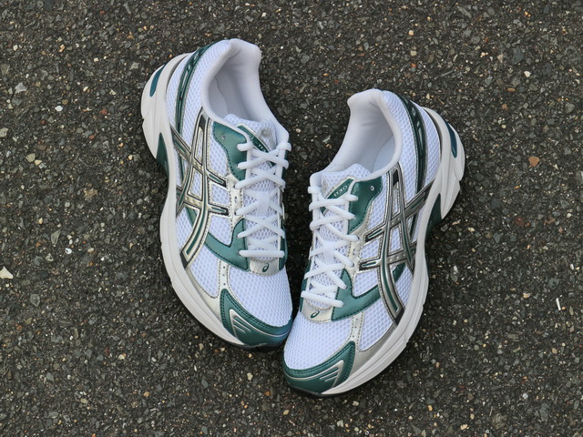ASICS SPORTS STYLE GEL-1130 “DARK NEPTUNE”01