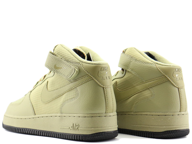AIR FORCE 1 MID 07 FB8881-200 - 3
