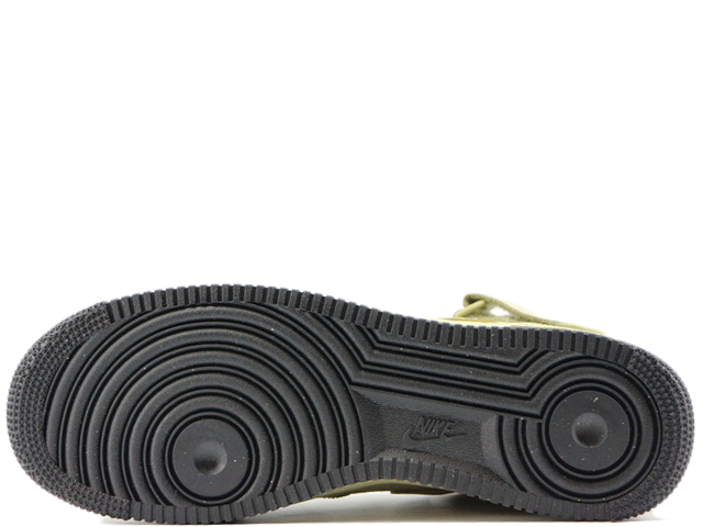 AIR FORCE 1 MID 07 FB8881-200 - 6