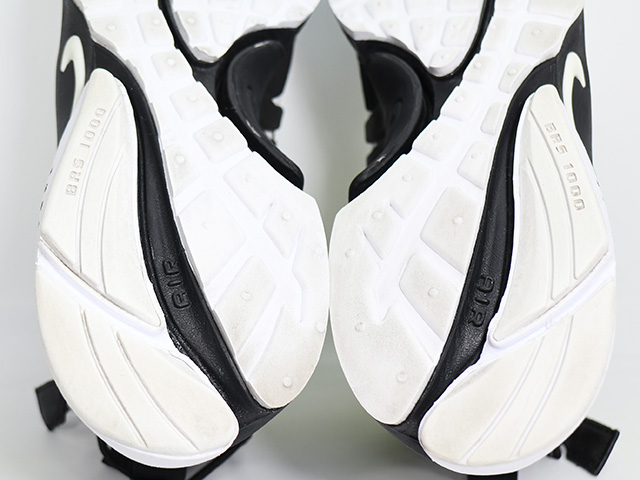 AIR PRESTO MID / ACRONYM k-75677-9 - 5