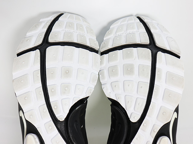 AIR PRESTO MID / ACRONYM k-75677-9 - 6