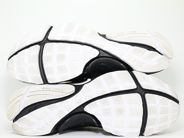 AIR PRESTO MID / ACRONYM k-75677-9 - 7