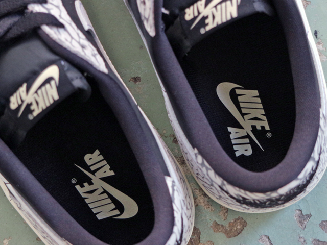 AIR JORDAN 1 LOW OG “CEMENT” TECH GREY01