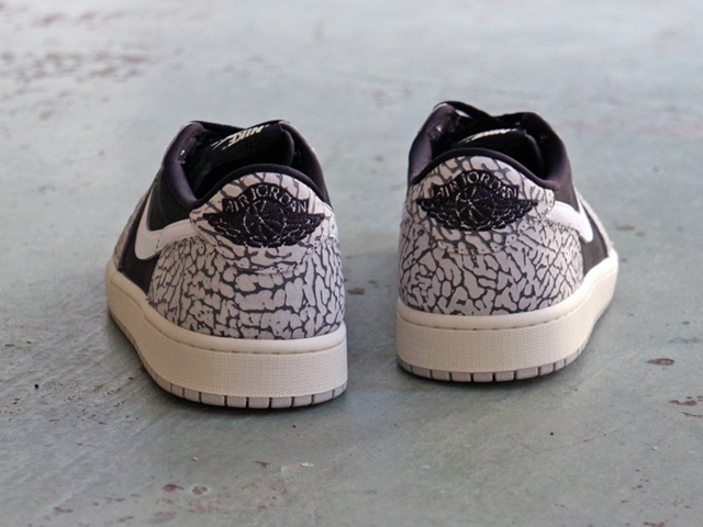 AIR JORDAN 1 LOW OG “CEMENT” TECH GREY01
