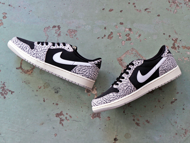 AIR JORDAN 1 LOW OG “CEMENT” TECH GREY01