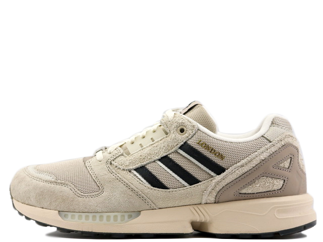 Amazon.com | Adidas Adizero Japan 8 MDF88 Women's Running