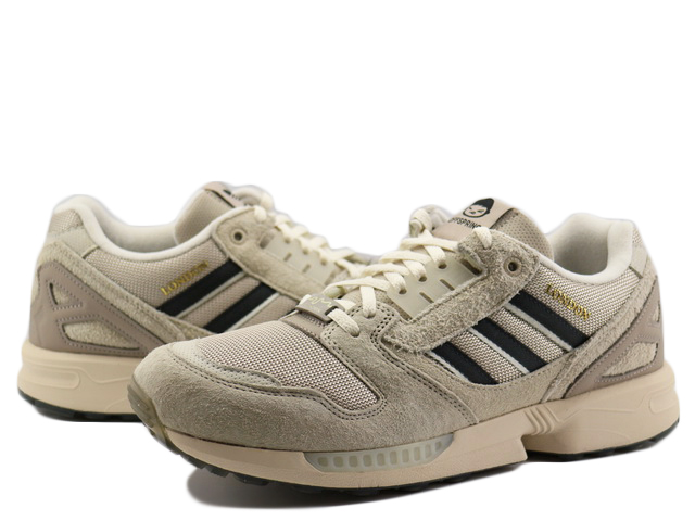 ZX8000 OFFSPRING ID2909 - 2