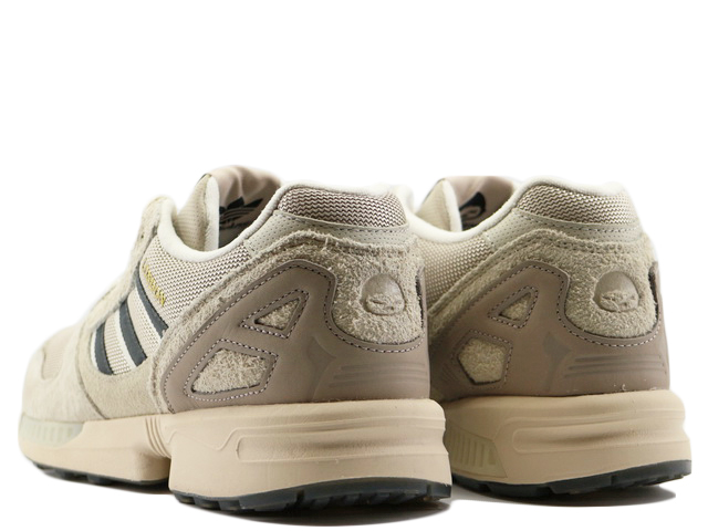 ZX8000 OFFSPRING ID2909 - 3