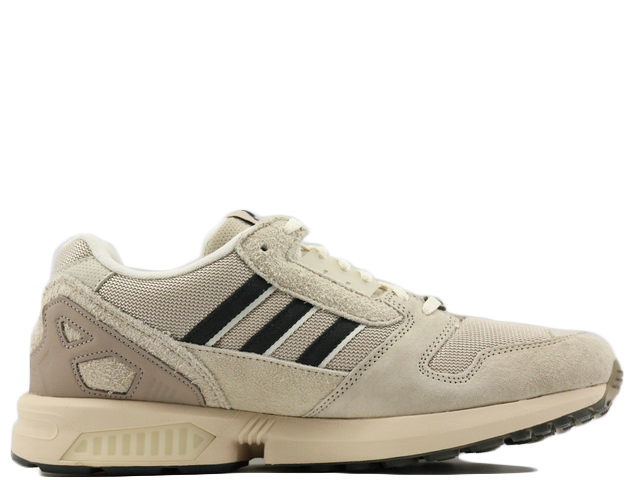 ZX8000 OFFSPRING ID2909 - 1